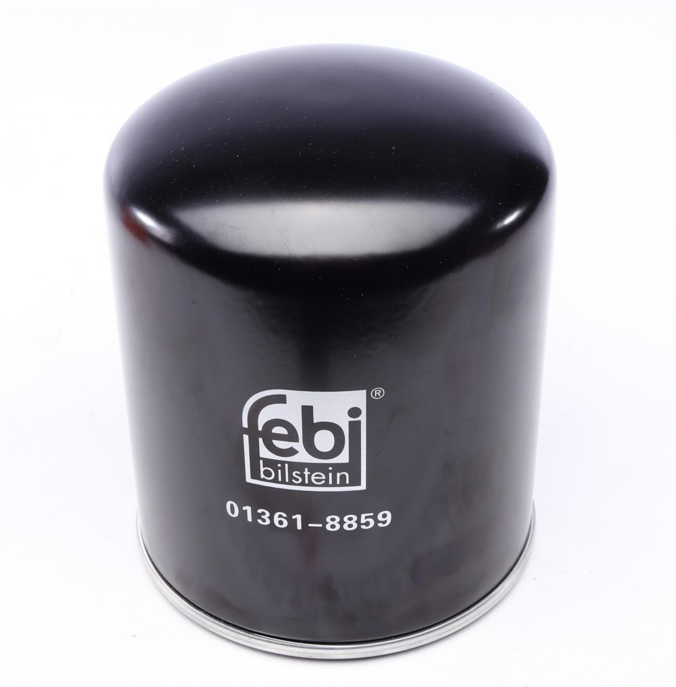 01361 FEBI BILSTEIN